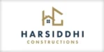 Branding Agency In Ahmedabad Work For Harshiddhi Constructions