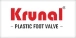 Branding Agency In Ahmedabad for Krunal Valve