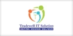 Branding Agency In Ahmedabad for Tradewell