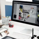 Graphic Design Agency in Ahmedabad