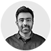 Arpan is Expert UI UX Designer in UPCLUES