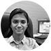 Shruti is Top UI UX Designer in UPCLUES