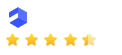 AmbitionBox