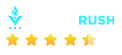 DesignRush