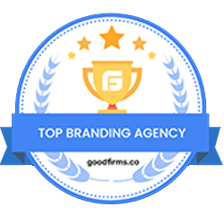 Top Branding Agency in india - Goodfrims