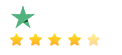 TrustPilot