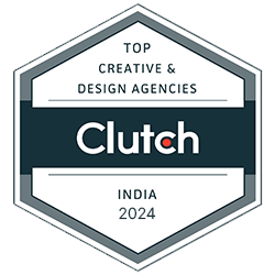 Creative Branding Agency in India - Clutch