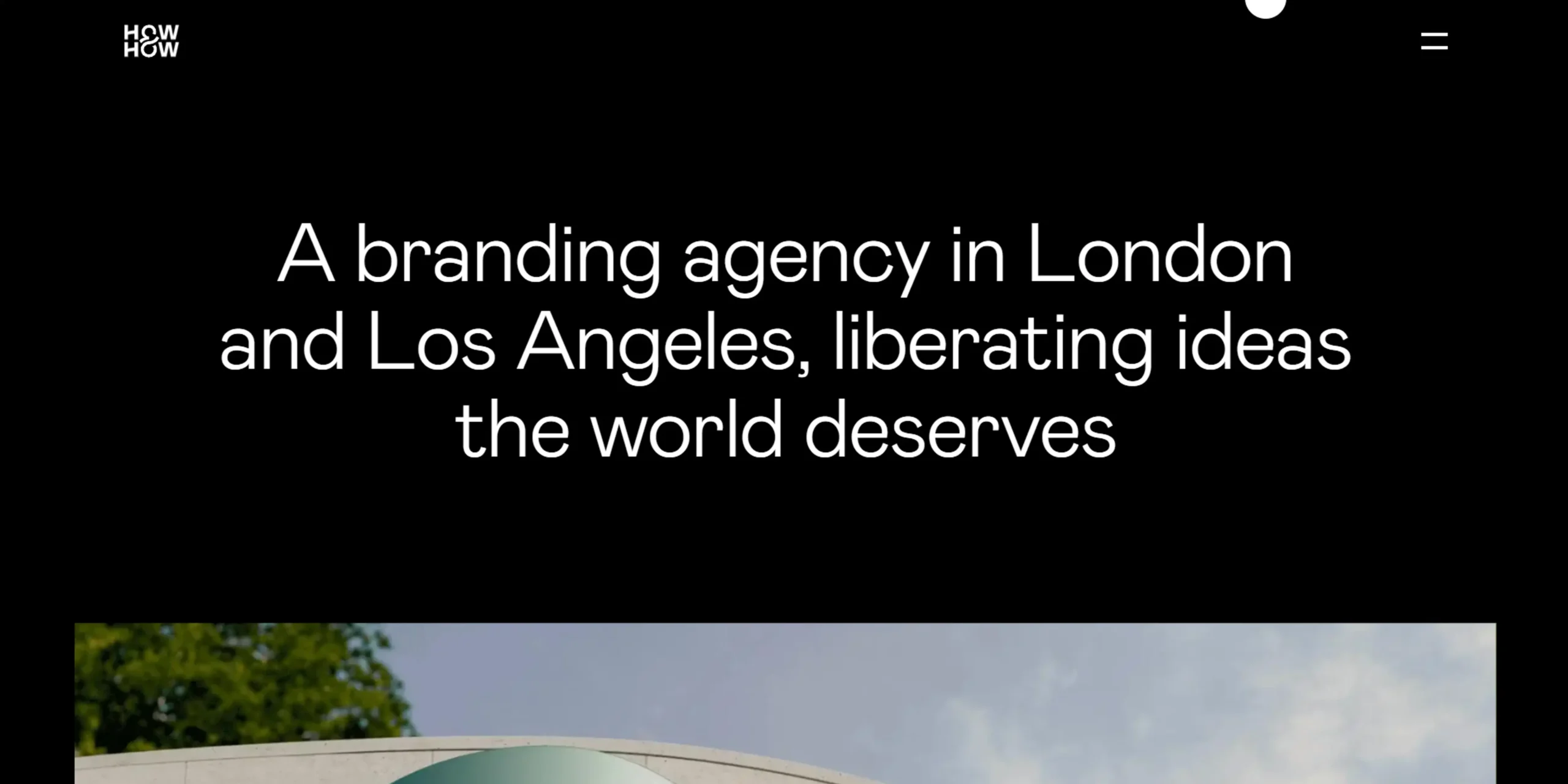 how studio - Branding Agencies in London