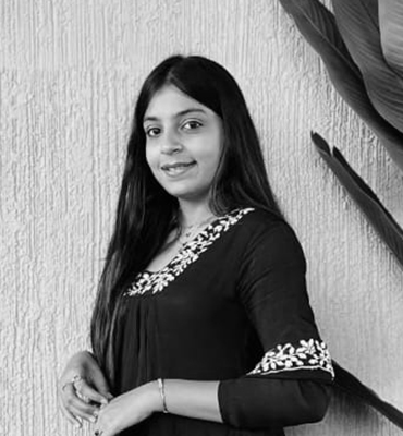 Yashvi