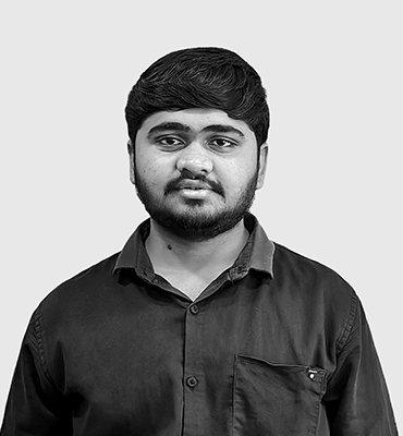 Dhruvil