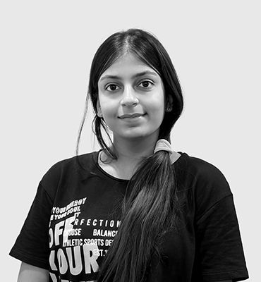 Yashvi