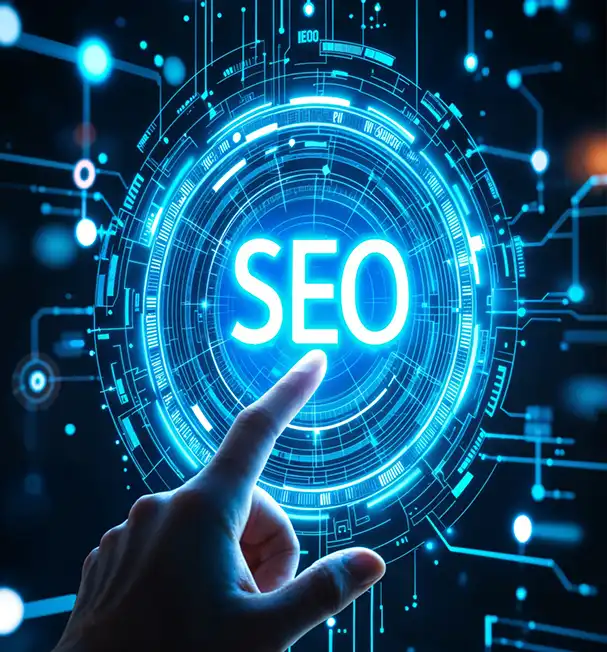 Real Estate Branding Agency