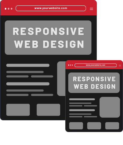 Brand Development Services