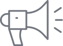 Locomotives icon