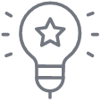 Branding & Strategy icon