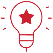 Branding icon large