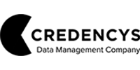 credencys