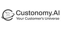 Custonomy.AI