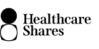Healthcare Shares