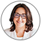 Lisa T. Miller 