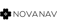 novanav