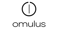 omulus