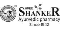 shree shanker