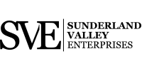 Custonomy.AI