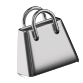 eCommerce website redesign services for online stores