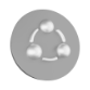 Employer branding icon for manufacturing sector