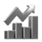 SEO website redesign services for better search rankings