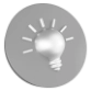 Employer branding icon for manufacturing sector