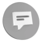 Website and digital branding icon for manufacturing companies