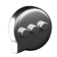 Website and digital branding icon for manufacturing companies