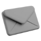Employer branding icon for manufacturing sector