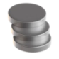 Employer branding icon for manufacturing sector