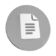Employer branding icon for manufacturing sector