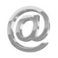 Marketing collaterals icon - branding services for manufacturers