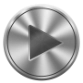 Employer branding icon for manufacturing sector