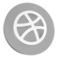 Marketing collaterals icon - branding services for manufacturers