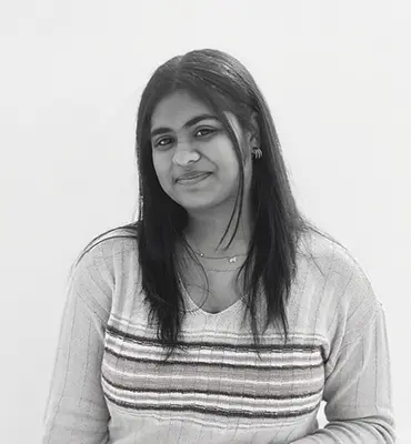 Nensi